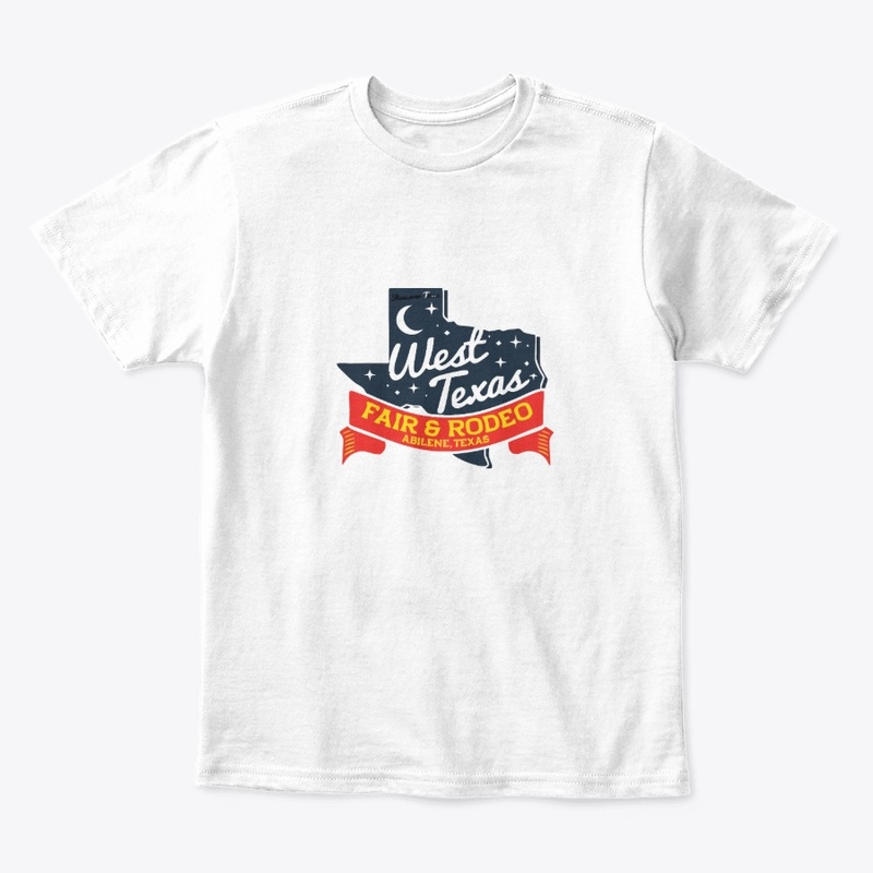 Heart of Texas Rodeo Ensemble Outfit