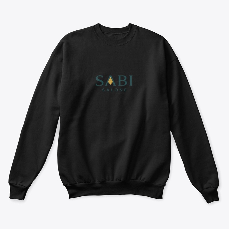 Sabi Collections 