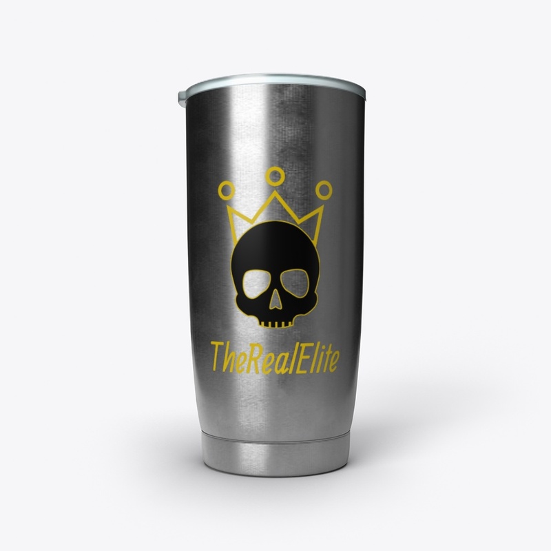 Elite Crown Accessories 