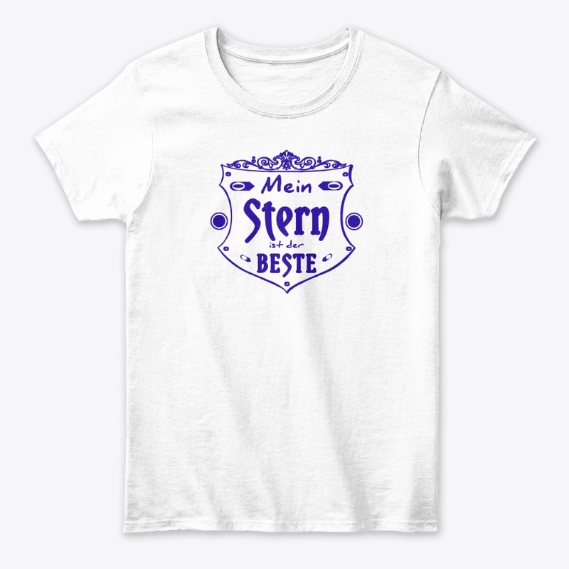bester Stern