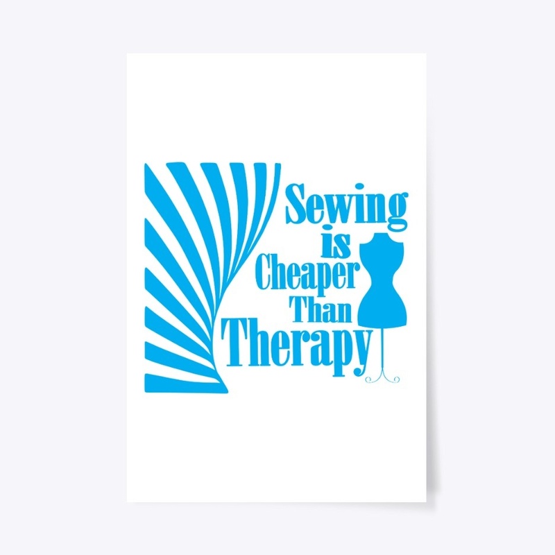 BettyLopDesigner Sewing is Cheaper
