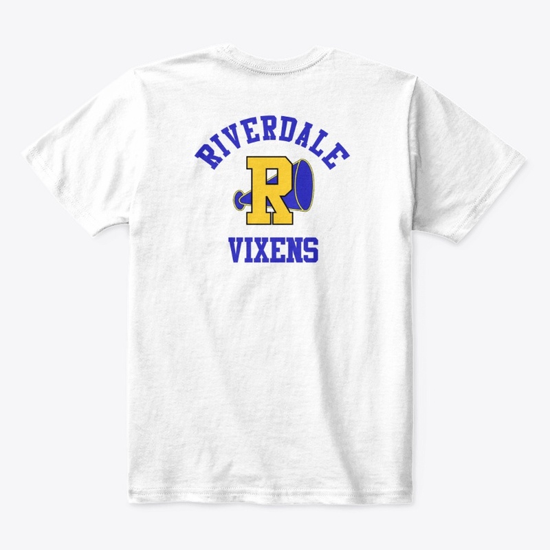 Limited Edition T Shirt