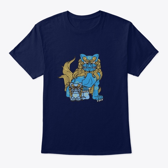 ⭐️ ちゃーがんじゅーです Okinawa Designed Tees& More - Nago City 名護市 Okinawa Japan