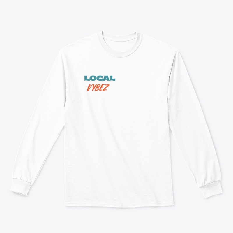 Local Vibes