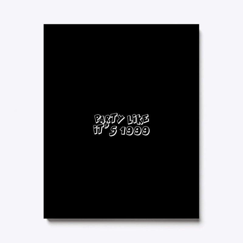 Everyday Ecofriendly Hoodie & Things