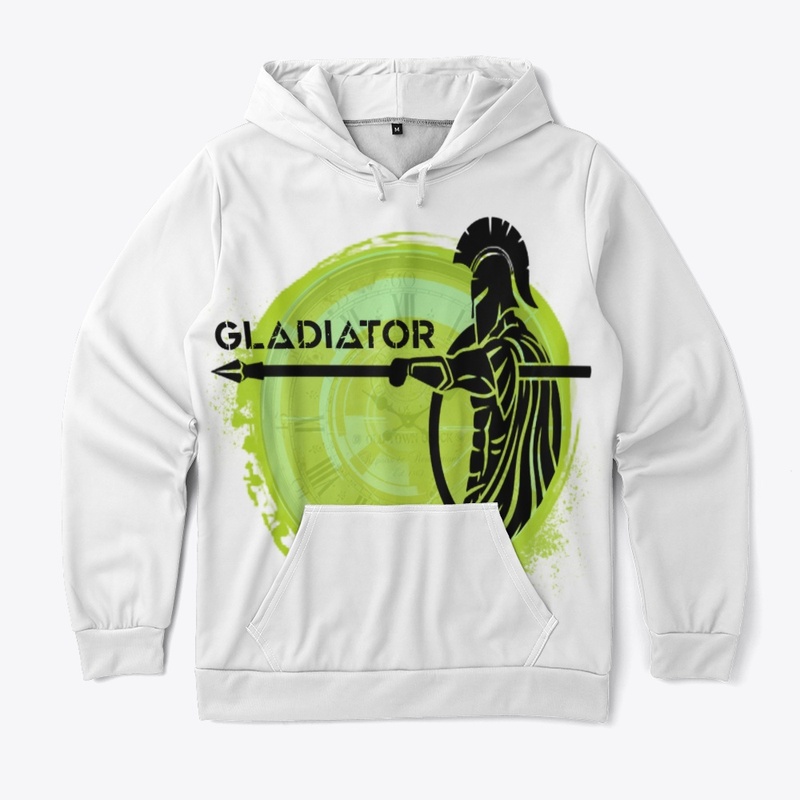 GLADIATOR