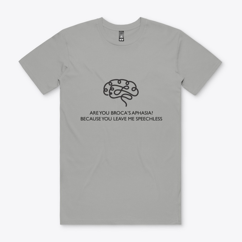 Psychology Pun