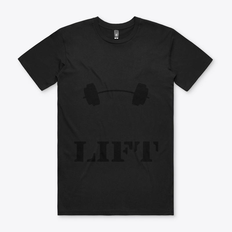 Lift Clothing