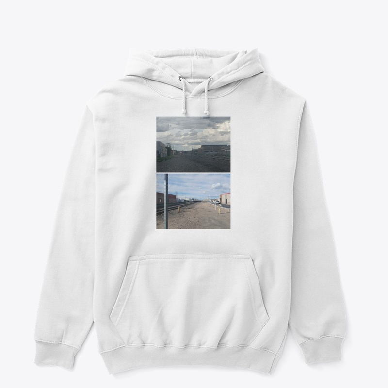 amtrak part 2 