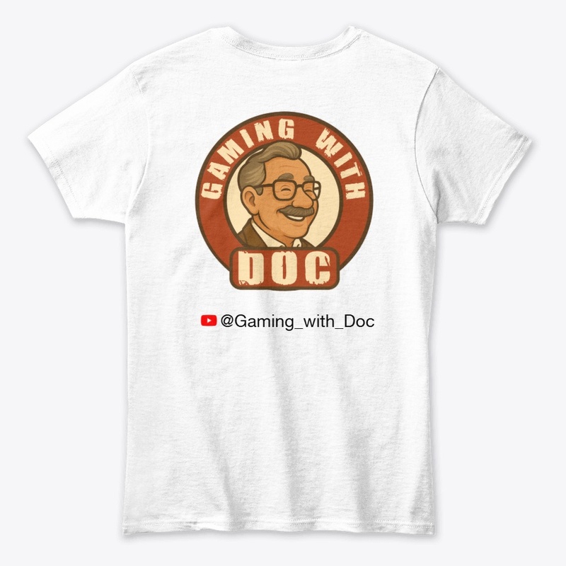 Logo Collection