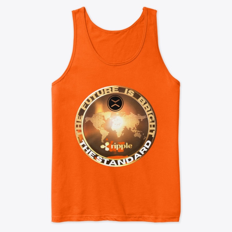 THE FUTURE IS BRIGHT COLLECTION