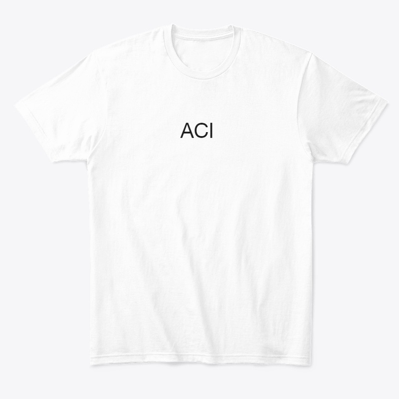ACI