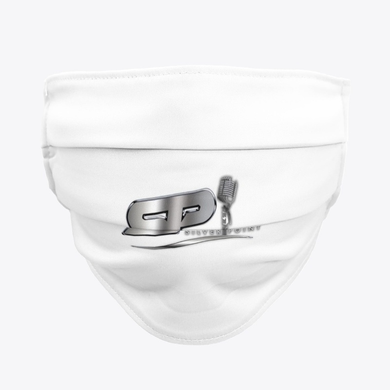 SilverPointClothing