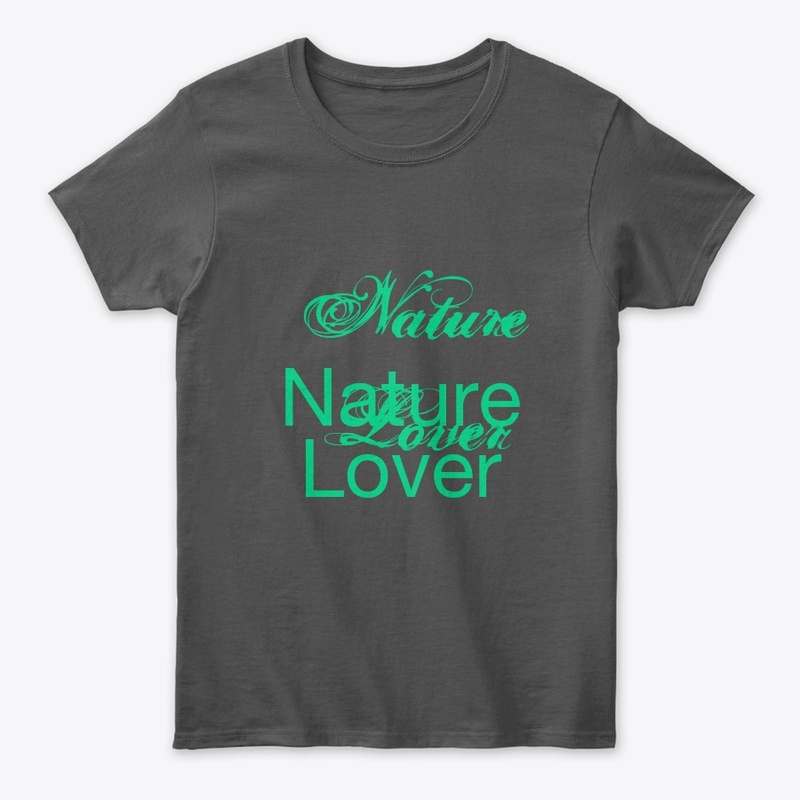 Nature Lover