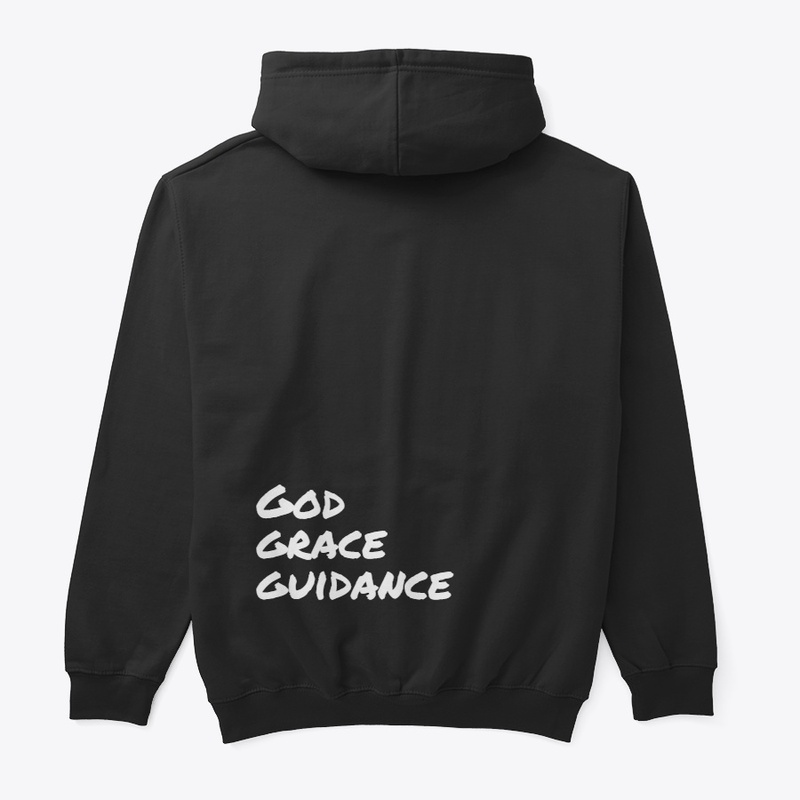Lifestyle Of Abundance 