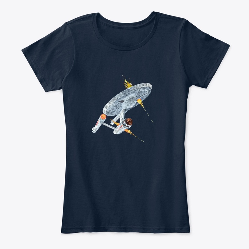 blasterprise
