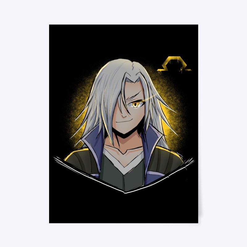 Kira
