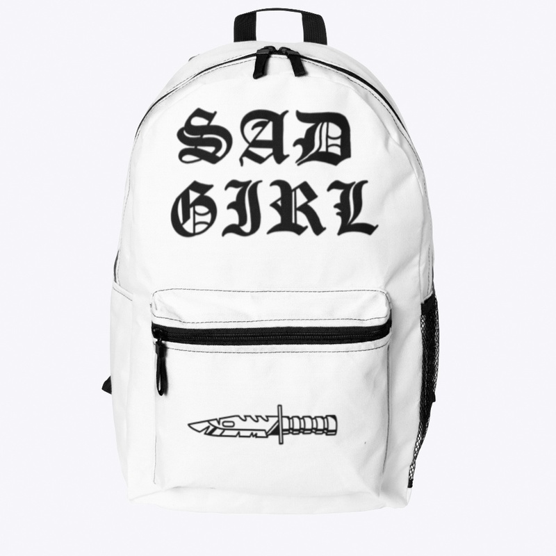 🖤 S A D  B A G 🖤