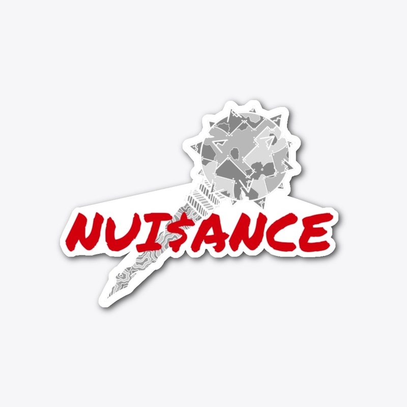 Blunt force trauma 