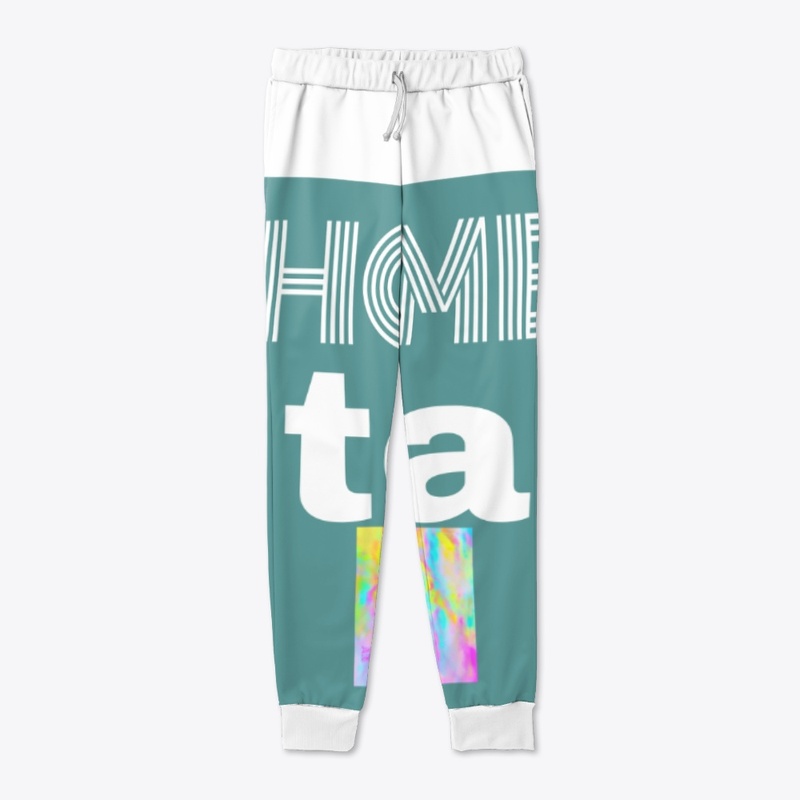 Home tea