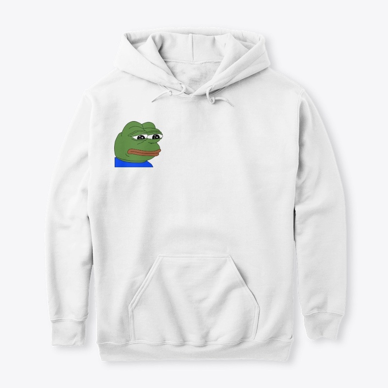 Pepe