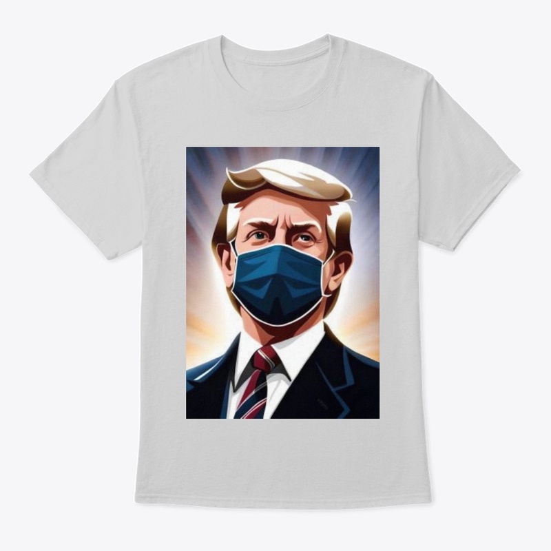 Trumpence