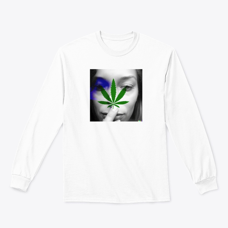Cannaviajes Cannabis Secret