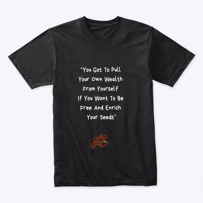 Freedom T-Shirt