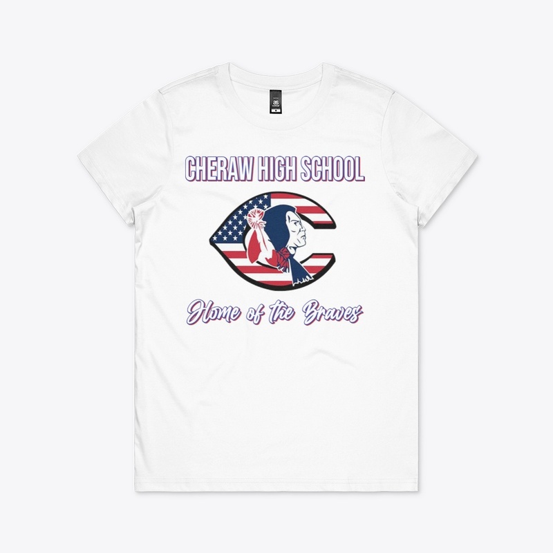 BravesNation