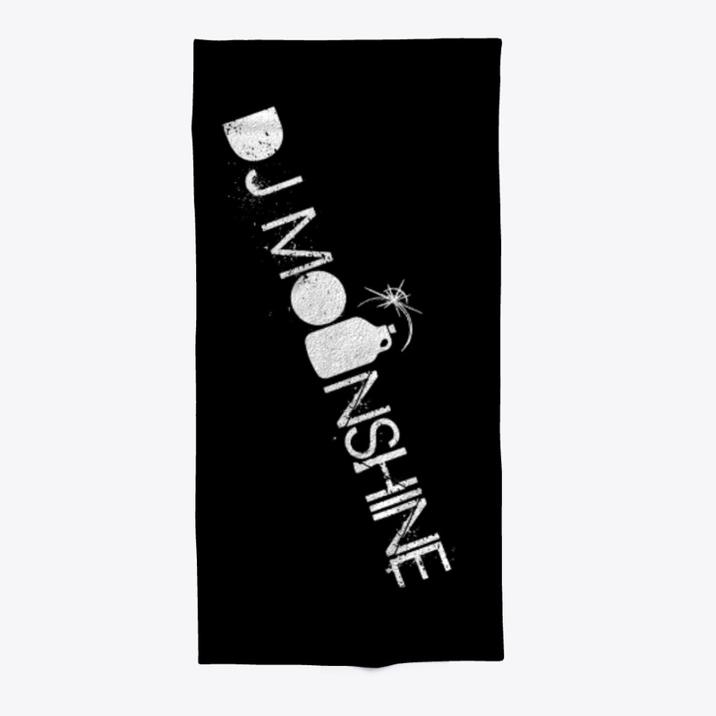Moonshine Merch