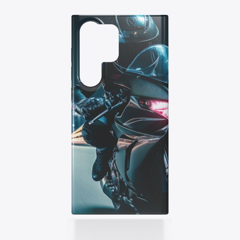 Samsung phone case