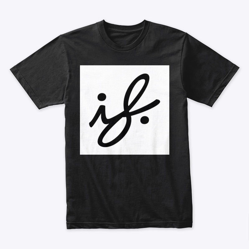 Infinit Beats Logo