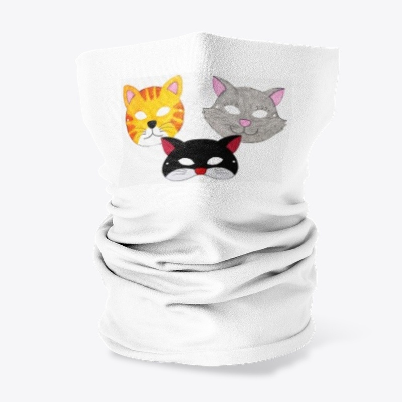 CATS vs CATS