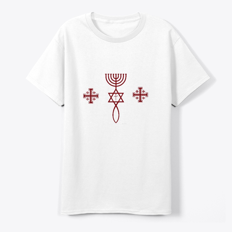 Triune God