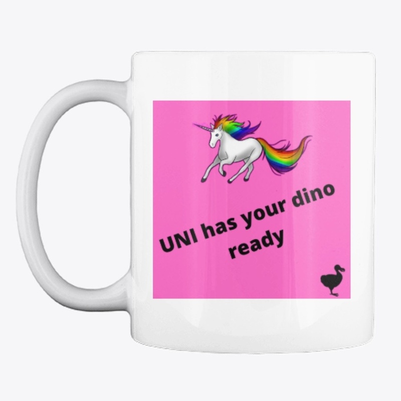 Uni