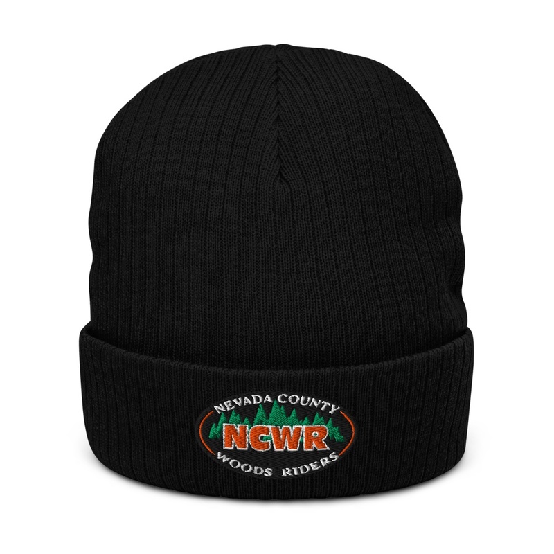 NCWR