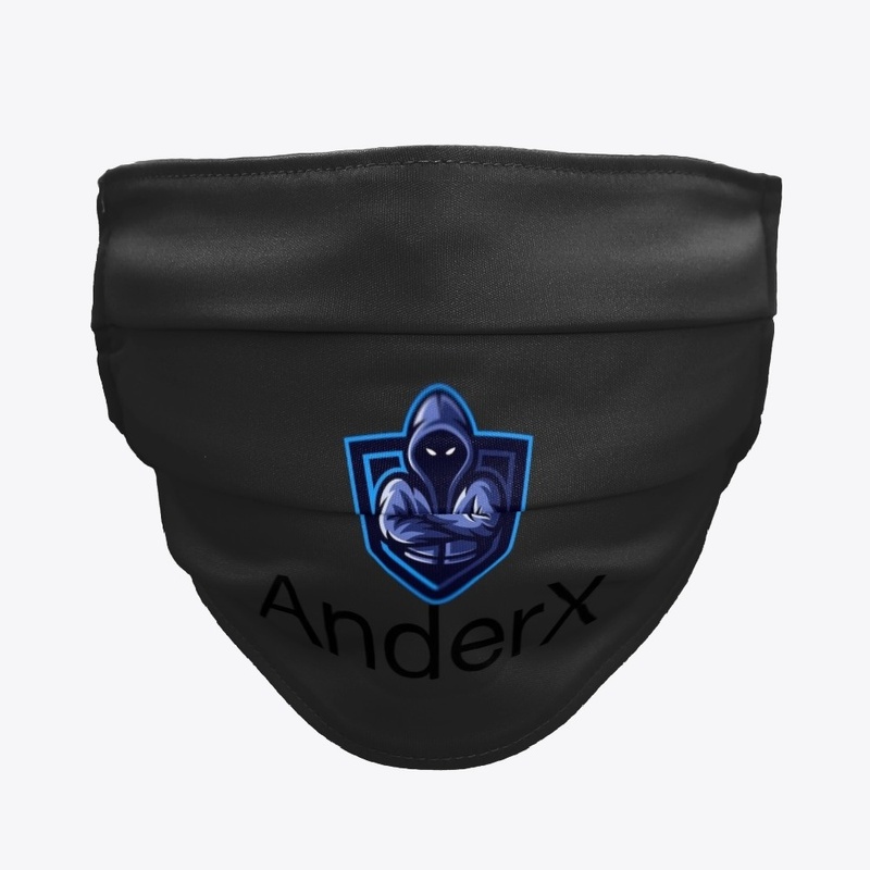 Ander case