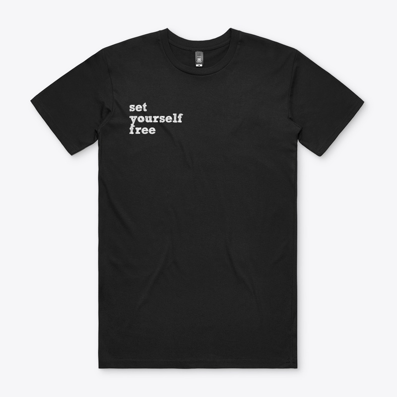 Sparks store collection