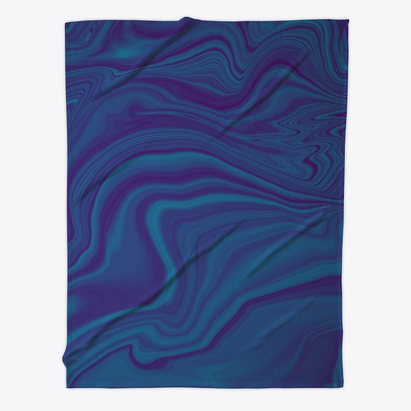 Liquid Blues