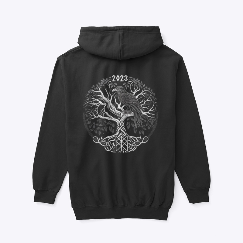 2023 Design