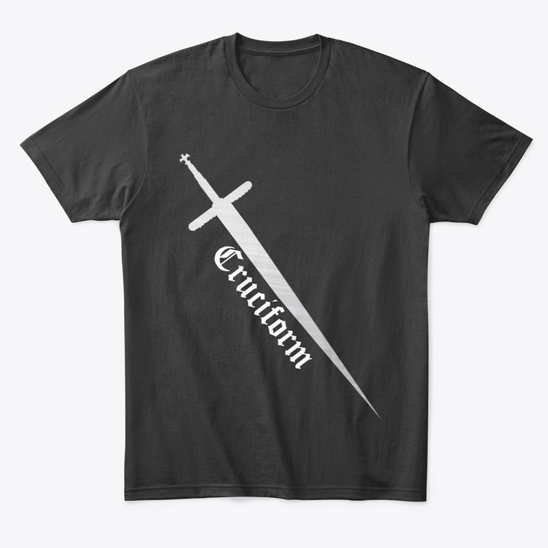 Cruciform