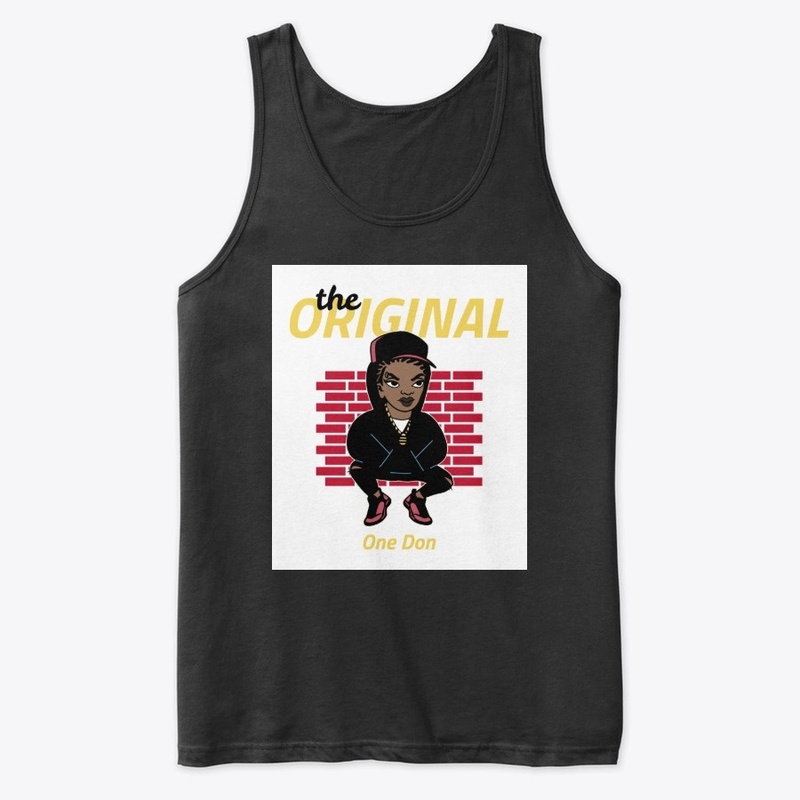MiniSkull