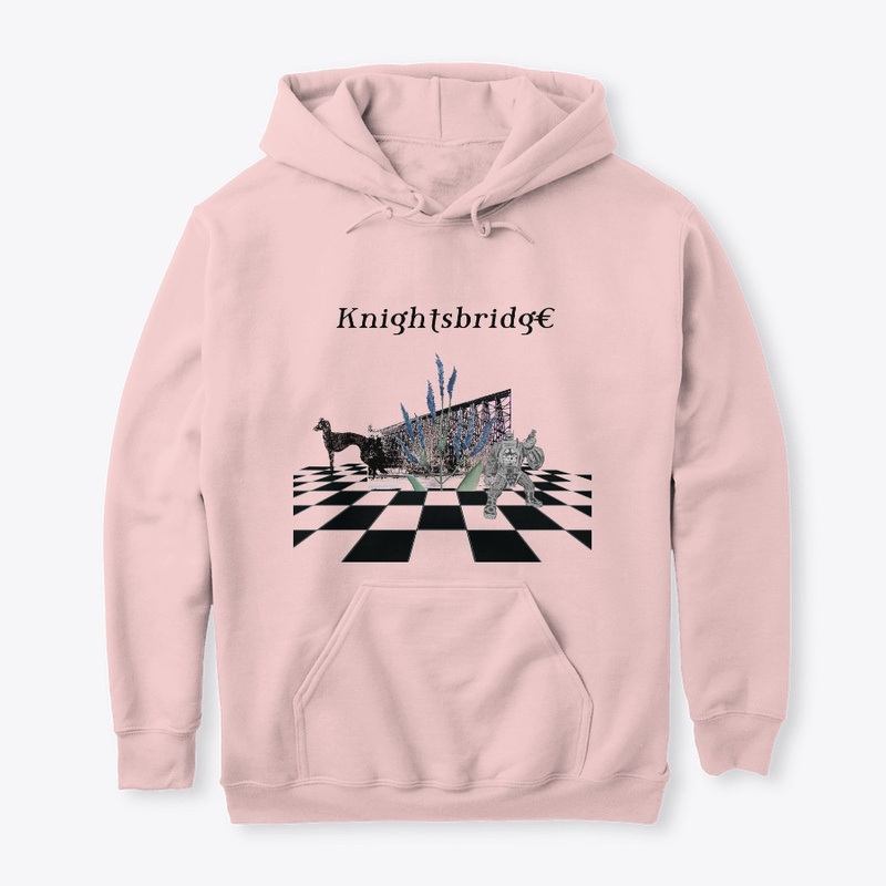 Knightsbridg3.dll