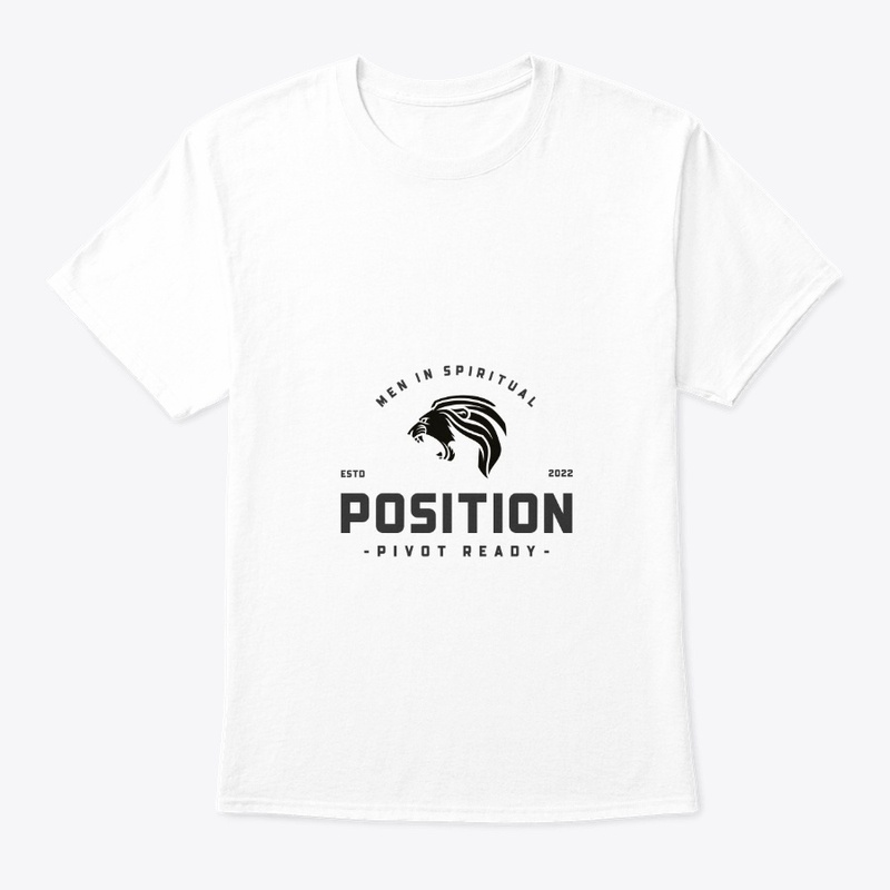 PIVOT READY ALL COLORS