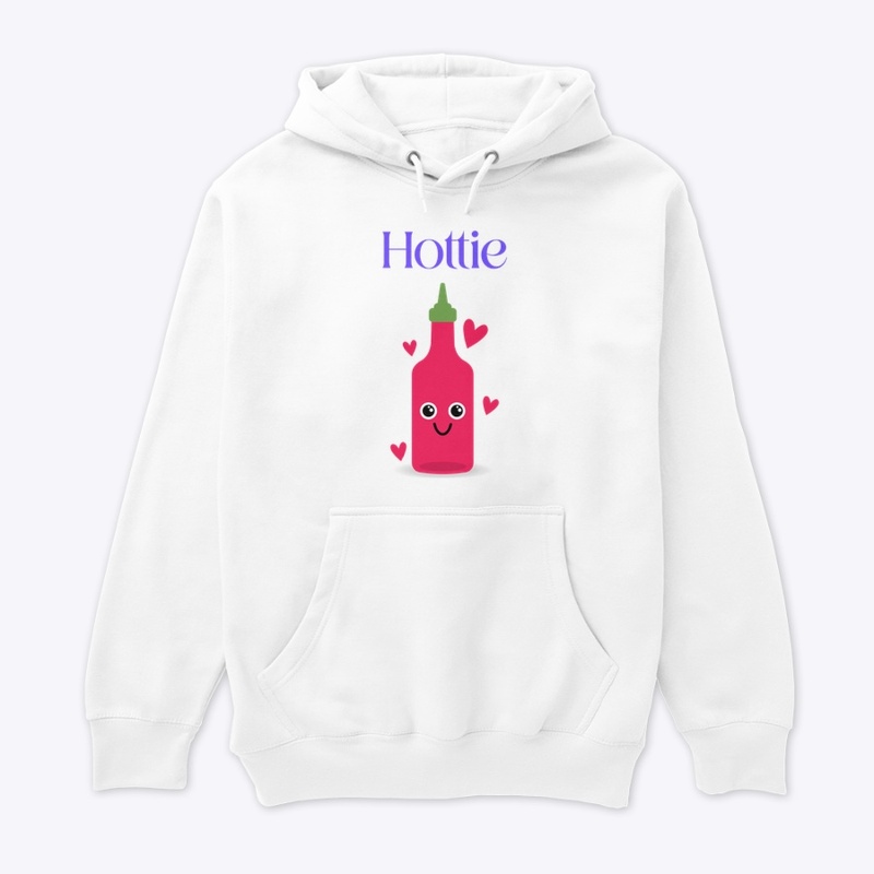Hottie