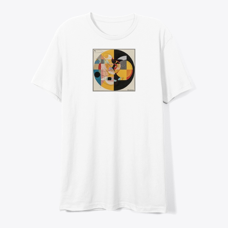 geomery028