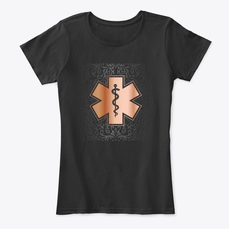 Classic EMT