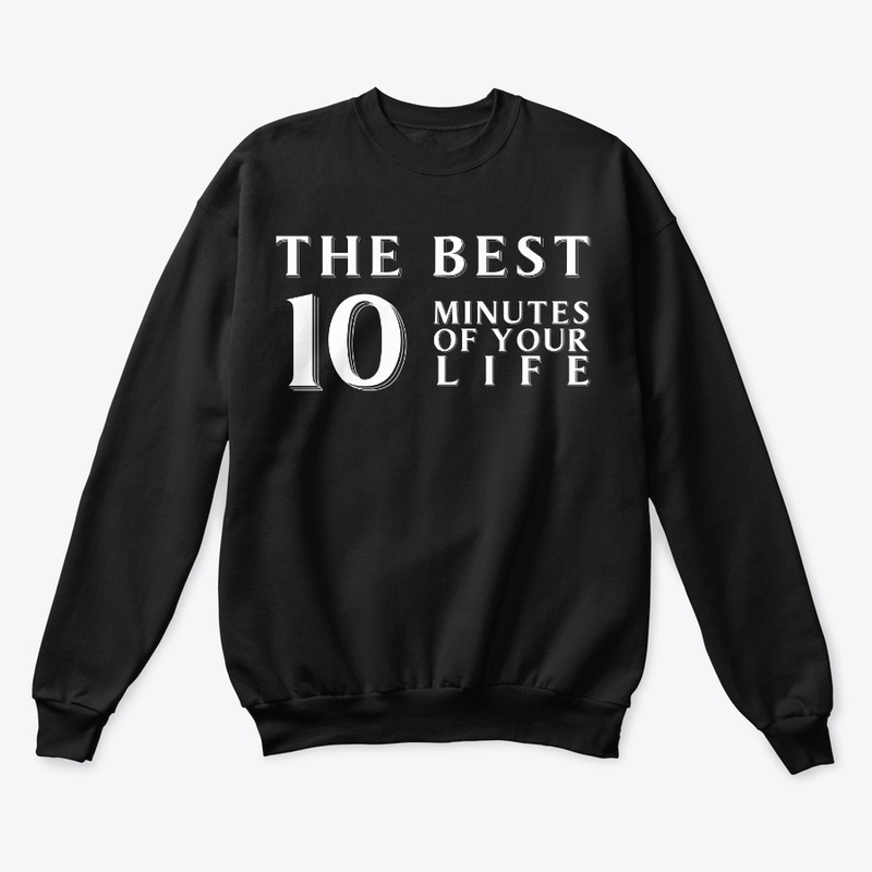 ADW - BEST 10 MINS