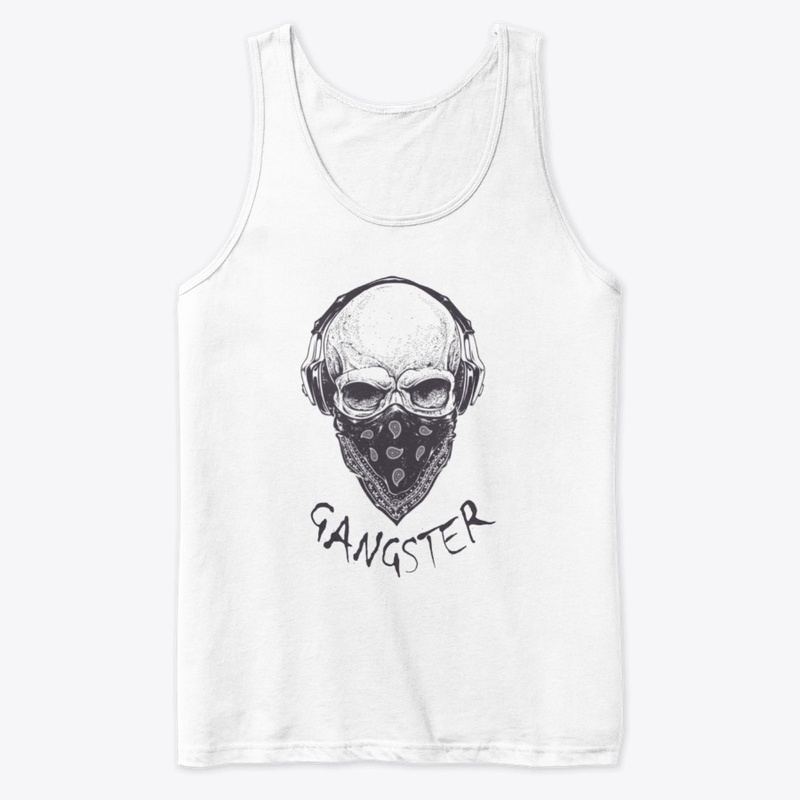 Gangster  Collection 2021