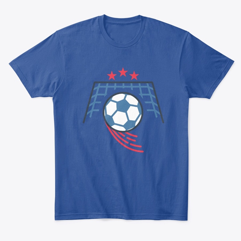 Gaming style cloth